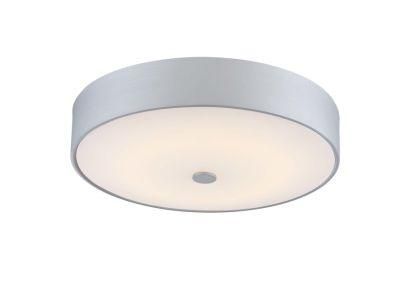 15inch Round LED Surface Ceiling Light LED-15212