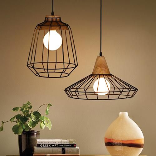 Modern Home Lighting Chandelier Pendant Lamp Hanging Ceiling Lamp E27 for Decoration