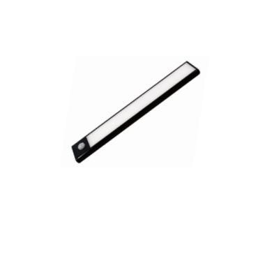 High Quality Surface Mounted Square Lamp for Sale