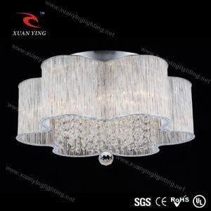 G4 Charming Glass Shades Indoor Lamp Ceiling Light (Mx68020-9 G4)