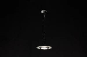 Hot Sale Pendant Light, Chandelier, Pendant Lighting (MV5552-1)