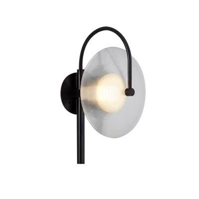 Retro Style Wall Lamp Living Room Lamp Decorative Lamp Bedroom Lamp