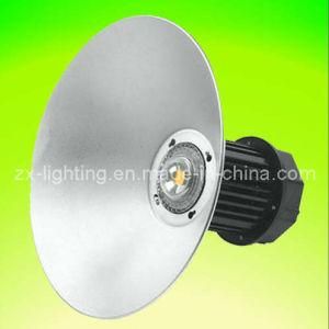 LED Industrial Light 30W (ZX-HB001-1*30W)