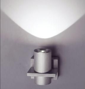 LED Wall Light 1W/3W (BN-WL-013)