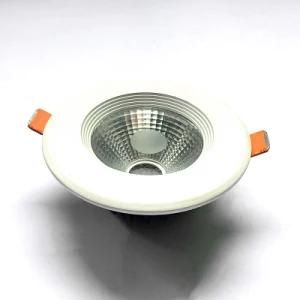 Spare Parts 2.5 3 Inch Helmet Type Small LED Down Light