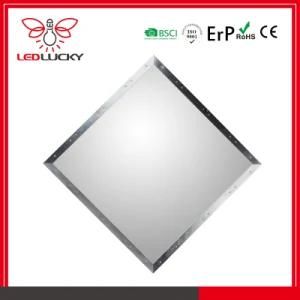 42W 620*620mm Double Side Illumination LED Panel Light for Office