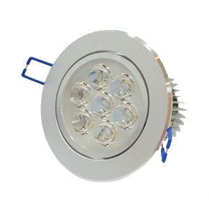 Garage Approval 3W 5W 7W 9W 12W LED Ceiling Light