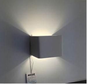 New Design Modern Double Position Wall Lamp, Wall Light