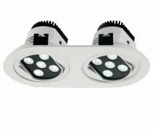 LED Ceiling Spot Downlight (LDC852)