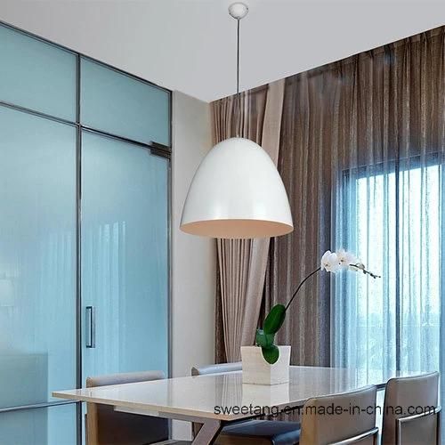 Middle East Style Fashion Modern Light Hanging Pendant Lamp Hot Sale
