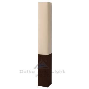 Wood Modern Floor Standing Lamp for Antique Home Decor (C5007309A3160)