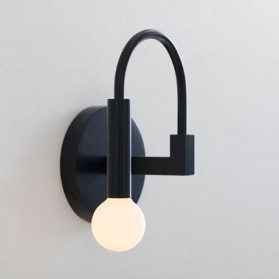 Modern LED Wall Lamp for Living Room Bedroom Loft Stairs Light (WH-OR-179)