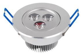 LED Down Light (DW010)