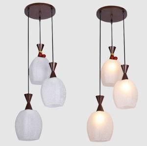 Top Selling Dubai Style Pendant Lighting, Simple and Modern Hanging Lamp