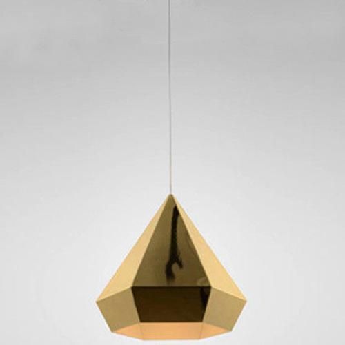 Modern Kitchen Pendant Lighting Chandelier Pendant Lamp for Interior Lighting Decoration