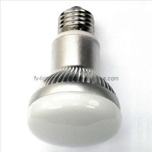 High Power Global LED E27 7W-02