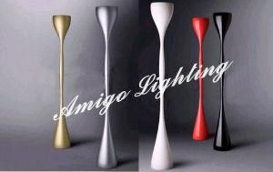 Italian Hot Modern Floor Lamp