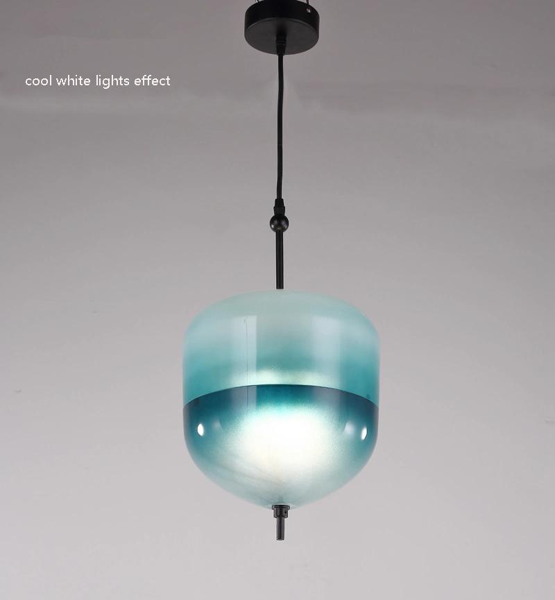 Zhongshan Lighting Home Lighting Dining Room Lamp