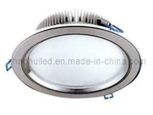 LED Down Light (ZH-TD138-B12)