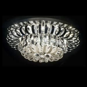 Modern Decoration Lamp for Ceiling Item: Em3367-27L