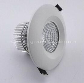 Indoor New Type 2.5&quot; 7W COB LED Down Light