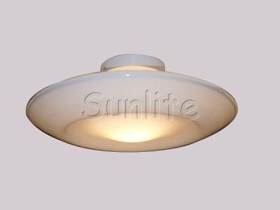 Simplism Round Ceiling Light (MD-9130L)