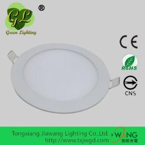 15W LED Panel Light with CE