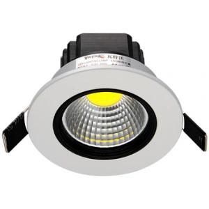 LED Ceiling Light 15W (c6) COB LED Downlight