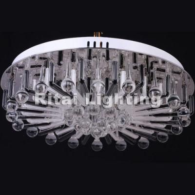 Ceiling Lamp