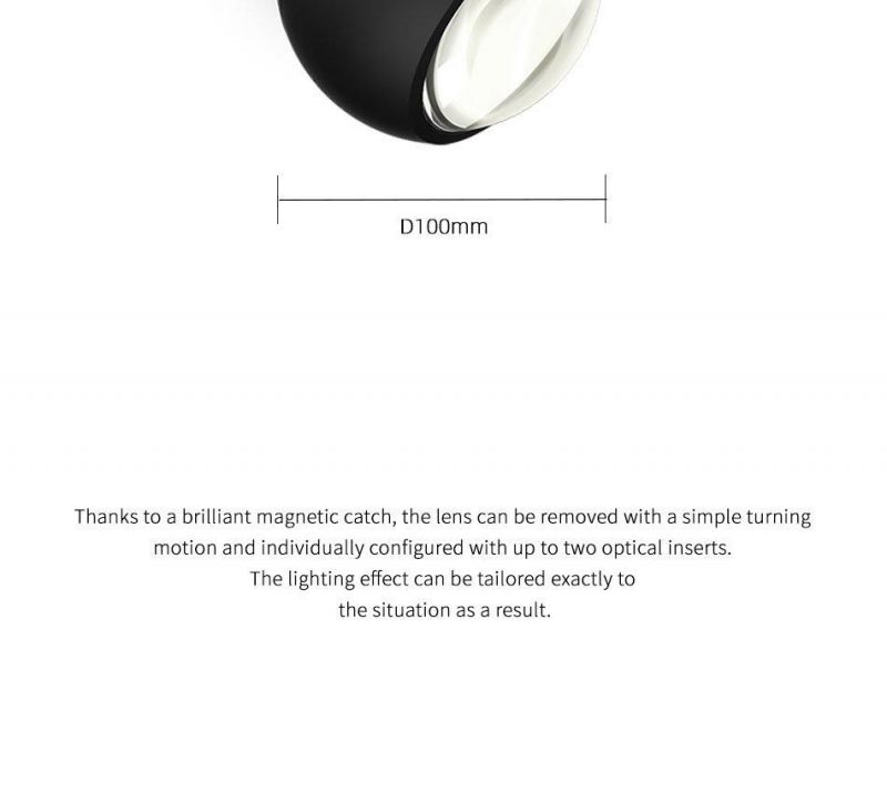 LED Indoor Luminaires Decorative Sento Modern Mito Table Desk Reading Living Room Lei Hotel Bar Bedroom Io Basso Light