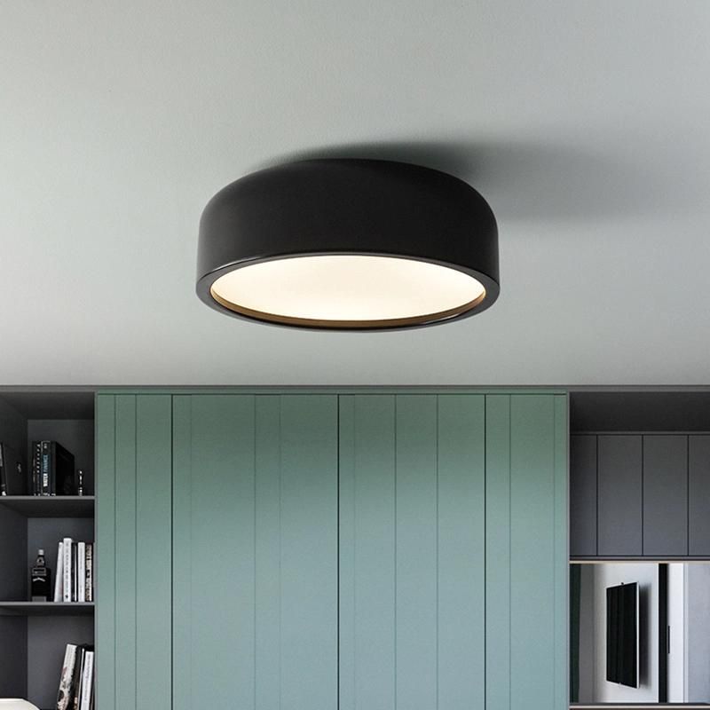 Concise Design Pendant Lamp Ceiling Lamp Chandelier Restaurant Lamp Bedroom Lamp