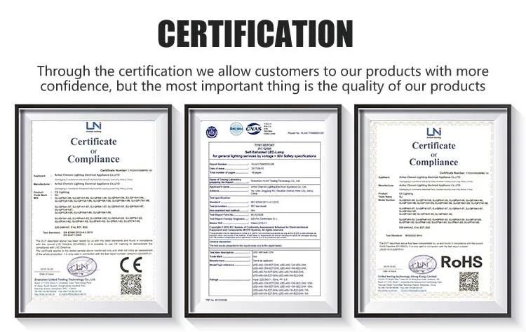Anti-Glare COB Down Lights Factory Hotel Project Ceiling Lamp Down Lighting Anti-Glare Recessed LED Downlight