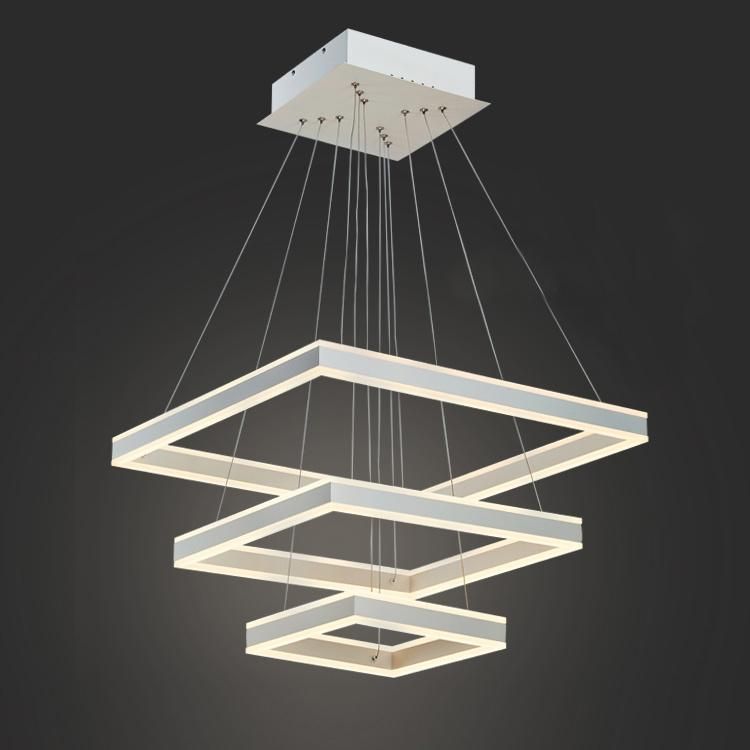 New Modern Chandelier Living Room Modern Light Chandelier Pendant