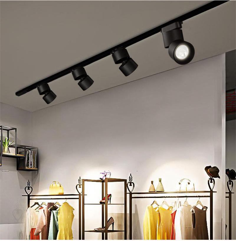 Best Sellers SMD Round LED Ceiling Downlight