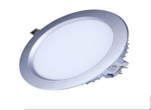 2013 New Design Top Quality 25W LED Down Light