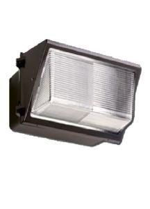 out Door LED Wall Pack Light 120W