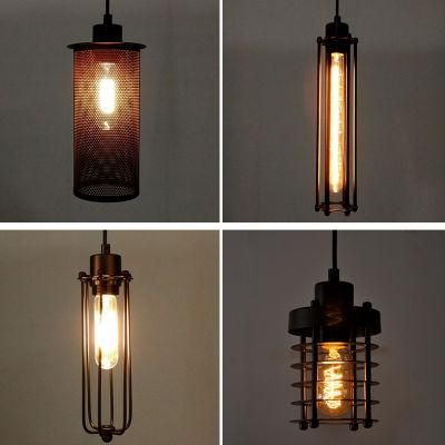 Good Quality Pendant Light Chandelier Bedroom Home Lighting Modern Salon Chandelier