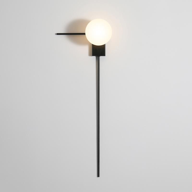 Wall Lamp Living Room Lamp Decorative Lamp Restaurant Lamp Bedroom Lamp