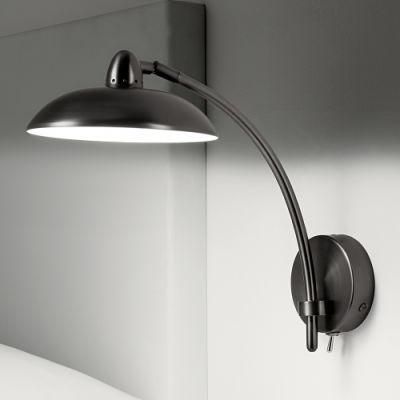 The Hot Sell Wall Lamp Bedside Lamp Creative Bedroom Lamp