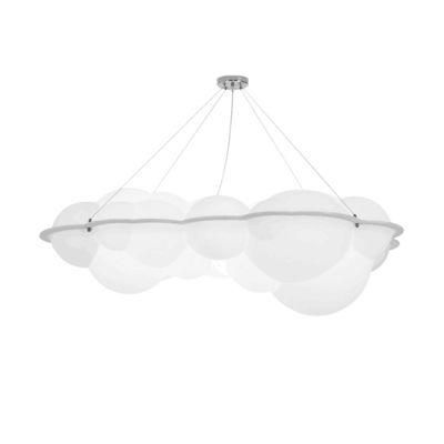 Modern Style Hanging Pendant Light for The Child Room