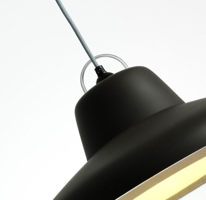 2020 Simple Children Room Acrylic Pendant Lighting