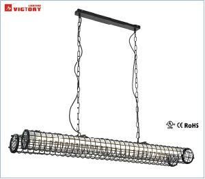 New Design Hot Selling Pendant Lamp for Living