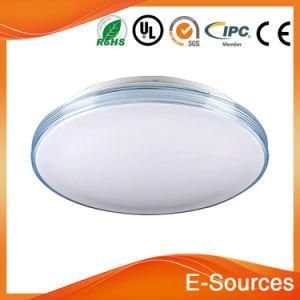 High Quality 12W 18W 21W 55W LED Ceiling Light