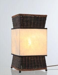 Table Lamp (KM-T22)