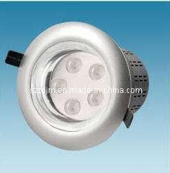 High Power LED Ceiling Lighting