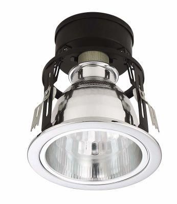 High Quality Good Sell for Thailand Malaysia Southeast Asia 3 Inch Downlight Fixture