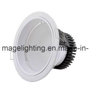 LED Downlight MCR02002W 15W