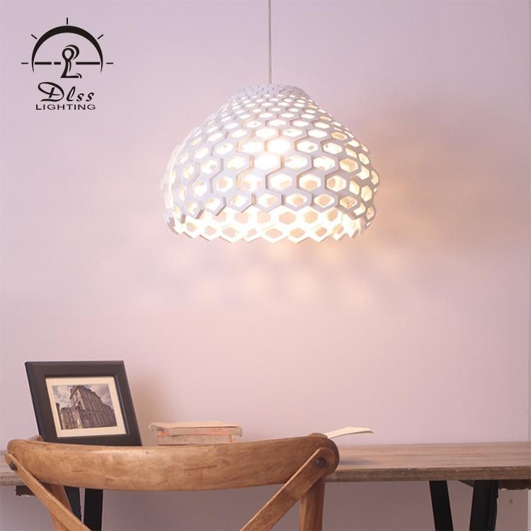 Guzhen Lighting Modern European Decor Designer Ceiling Suspension Chandelier