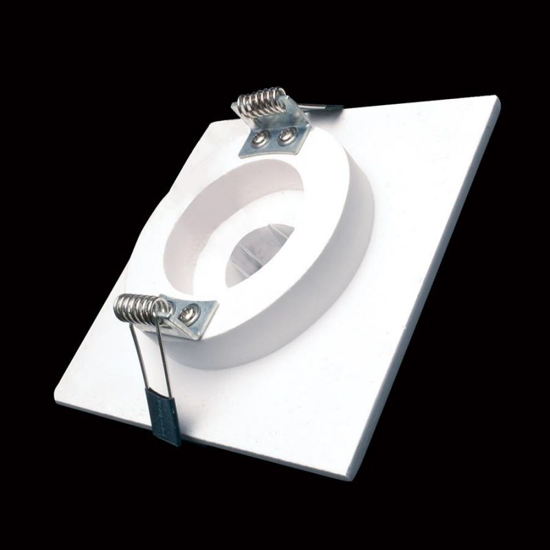 Exquisite and Original Idea Home Lighting