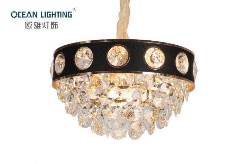 Chandelier Lighting Modern Chandelier Lamps Chandeliers